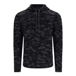 Simms-CX-Hoodie---Men-s---Ghost-Camo-Black.jpg