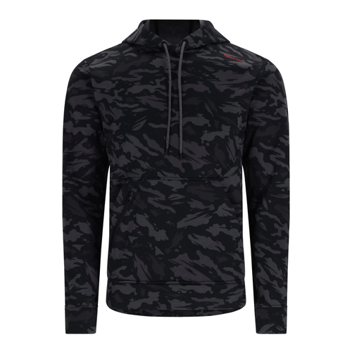 Simms CX Hoodie - Men's