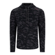 Simms CX Hoodie - Men's - Ghost Camo Black.jpg