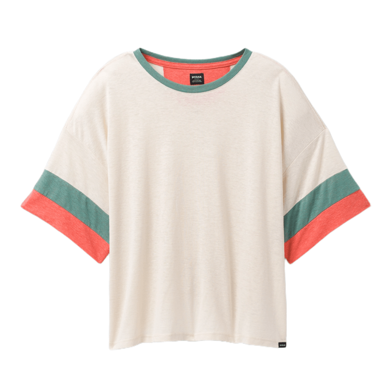 prAna-Cozy-Up-Skywalk-T-Shirt---Women-s---Canvas.jpg