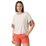 prAna-Cozy-Up-Skywalk-T-Shirt---Women-s---Canvas.jpg