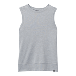 prAna-Sol-Searcher-Tank---Women-s---Heather-Grey.jpg