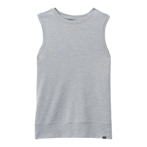 prAna Sol Searcher Tank - Women's