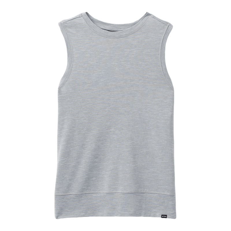 prAna-Sol-Searcher-Tank---Women-s---Heather-Grey.jpg