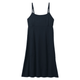 prAna Granite Springs Dress - Women's - Black.jpg