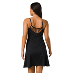 prAna-Granite-Springs-Dress---Women-s---Black.jpg