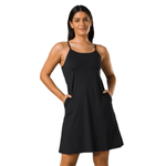 prAna-Granite-Springs-Dress---Women-s---Black.jpg