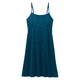 prAna Granite Springs Dress - Women's - Bluefin Wild.jpg