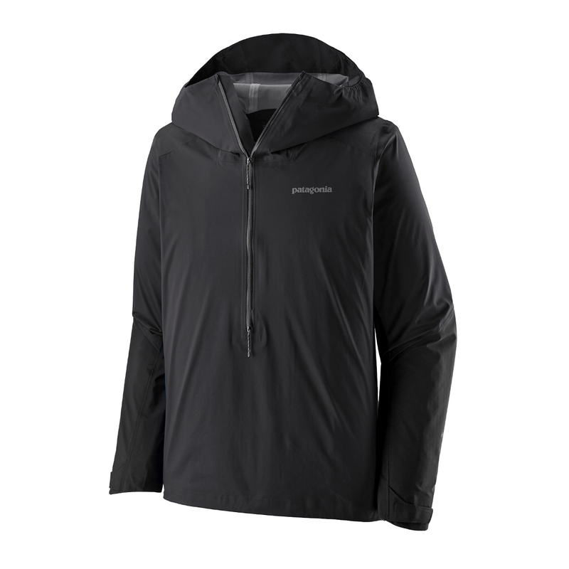 Under Armour ColdGear Infrared Hillcrest Shell Jacket - Men's