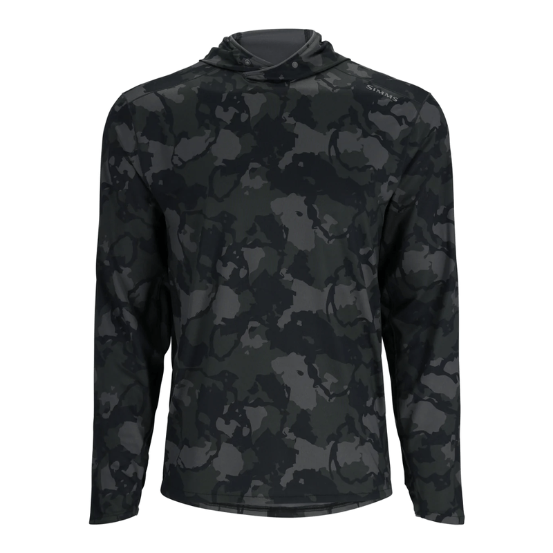 Simms-SolarFlex-Hooded-Pullover---Men-s---Regiment-Camo-Carbon.jpg