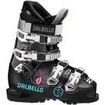Dalbello-Green-Gaia-4.0-GW-Ski-Boot---Girl-s.jpg