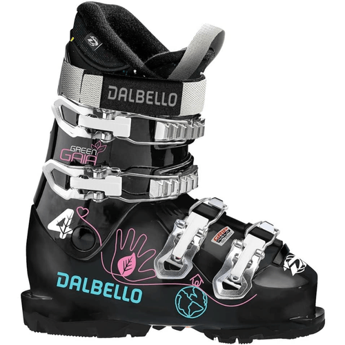 Dalbello 2022 Gaia 4.0 GW Ski Boot - Girls'