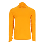 Simms-SolarFlex-Guide-Hoodie---Men-s---Sunrise.jpg