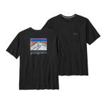 Patagonia-Line-Logo-Ridge-Pocket-Responsibili-Tee---Men-s---Ink-Black