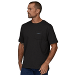 Patagonia-Line-Logo-Ridge-Pocket-Responsibili-Tee---Men-s---Ink-Black