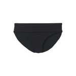 prAna-Marta-Ottoman-Swim-Bottom---Women-s---Black.jpg