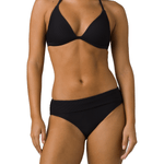 prAna-Marta-Ottoman-Swim-Bottom---Women-s---Black.jpg