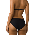 prAna-Marta-Ottoman-Swim-Bottom---Women-s---Black.jpg