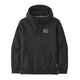 Patagonia Home Water Trout Uprisal Hoody - Black.jpg