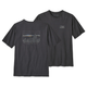 Patagonia '73 Skyline Organic Shirt - Men's - Ink Black.jpg