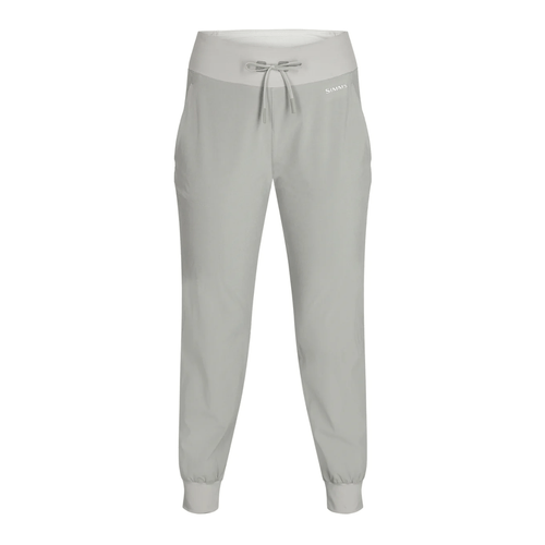 Simms BugStopper Jogger - Women's