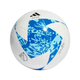adidas MLS Club Soccer Ball - White / Blue / Bright Cyan.jpg