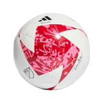 adidas-MLS-Club-Soccer-Ball---White---Red---Solar-Pink.jpg