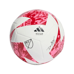 adidas-MLS-Club-Soccer-Ball---White---Red---Solar-Pink.jpg