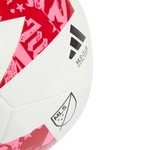 adidas-MLS-Club-Soccer-Ball---White---Red---Solar-Pink.jpg