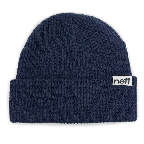 Neff Fold Beanie