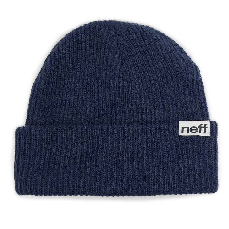 Neff-Fold-Beanie---Deep-Blue.jpg