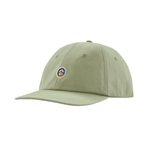 Patagonia-Fitz-Roy-Icon-Trad-Cap---Fitz-Roy-Icon---Salvia-Green.jpg