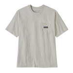 Patagonia-Regenerative-Organic-Certified-Cotton-Lightweight-Pocket-Tee---Men-s---Birch-White.jpg