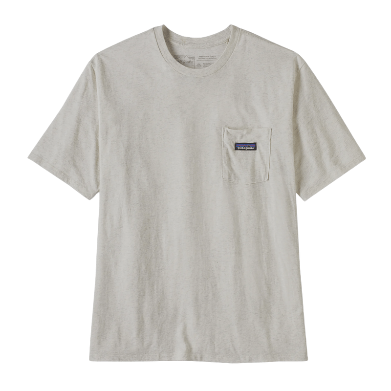 Patagonia-Regenerative-Organic-Certified-Cotton-Lightweight-Pocket-Tee---Men-s---Birch-White.jpg