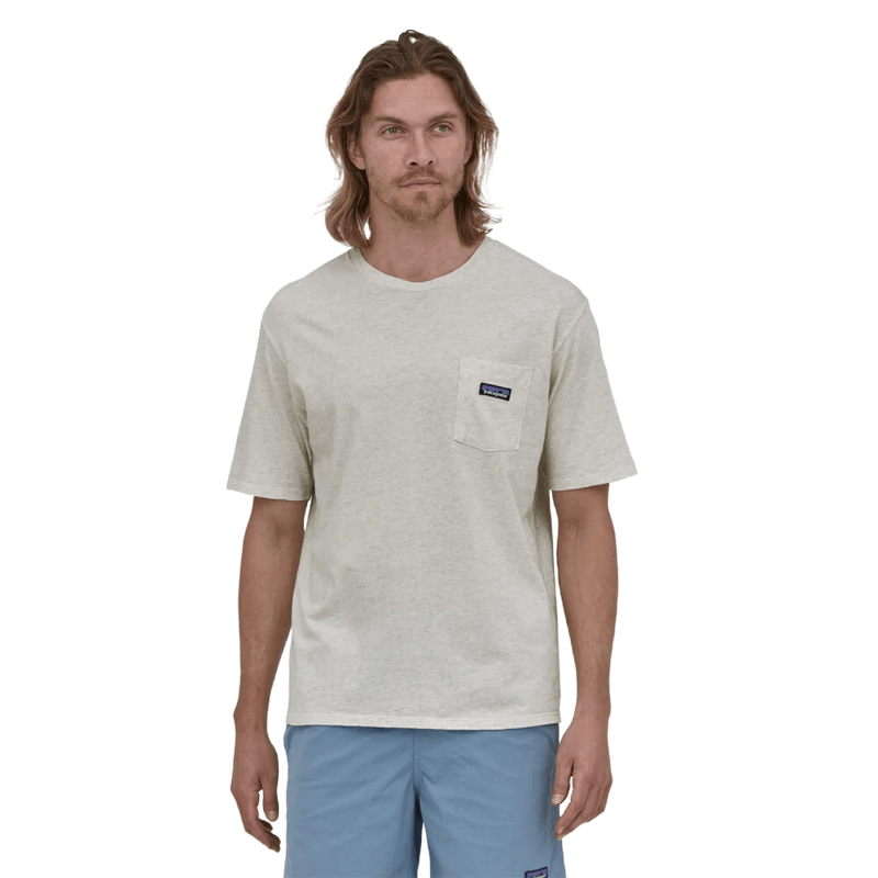 Patagonia-Regenerative-Organic-Certified-Cotton-Lightweight-Pocket-Tee---Men-s---Birch-White.jpg