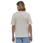 Patagonia-Regenerative-Organic-Certified-Cotton-Lightweight-Pocket-Tee---Men-s---Birch-White.jpg