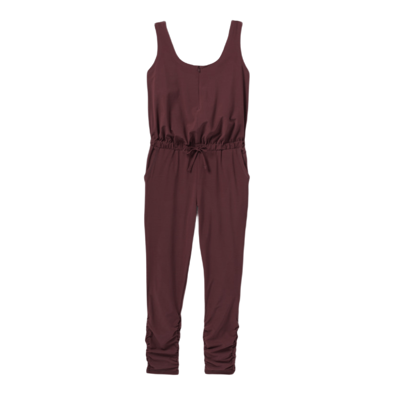 Prana jumpsuit hotsell