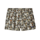 Patagonia Barely Baggies 2.5" Short - Primavera / Ink Black.jpg