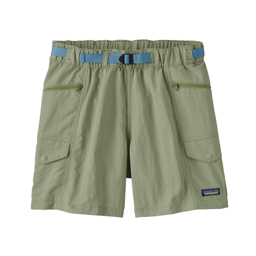 Patagonia Outdoor Everyday 4" Short  - Women's