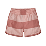 Patagonia-Baby-Boardshort---Toddler---Seafan-Pink.jpg