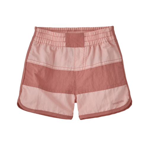 Patagonia Baby Boardshort - Toddler