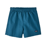 Patagonia-Baby-Baggies-Short---Toddler---Wavy-Blue.jpg