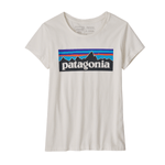 Patagonia-Regenerative-Organic-Certified-Cotton-P-6-Logo-T-Shirt---Youth---Birch-White.jpg