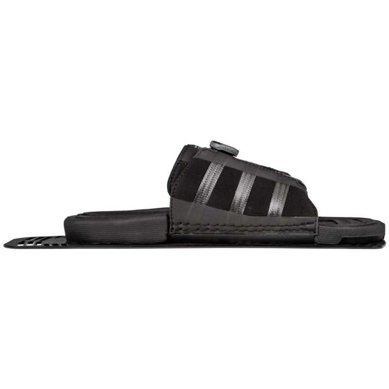 Radar-Waterski-Adjustable-Rear-Toe-Plate--ARTP--BOA---CAR-BLA.jpg