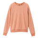 prAna Cozy Up Sweatshirt - Women's - Pink Sand Heather.jpg