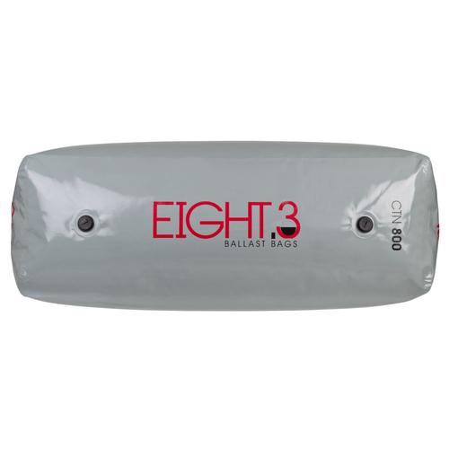Ronix Eight.3 Plug-N-Play Ballast Bag