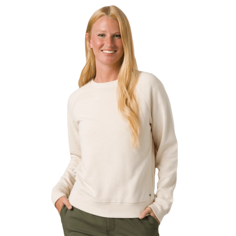 prAna-Cozy-Up-Sweatshirt---Women-s---Canvas-Heather.jpg