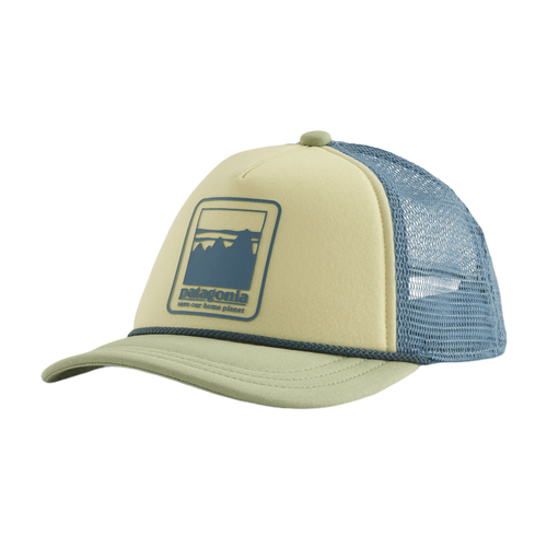 Patagonia Interstate Hat - Youth