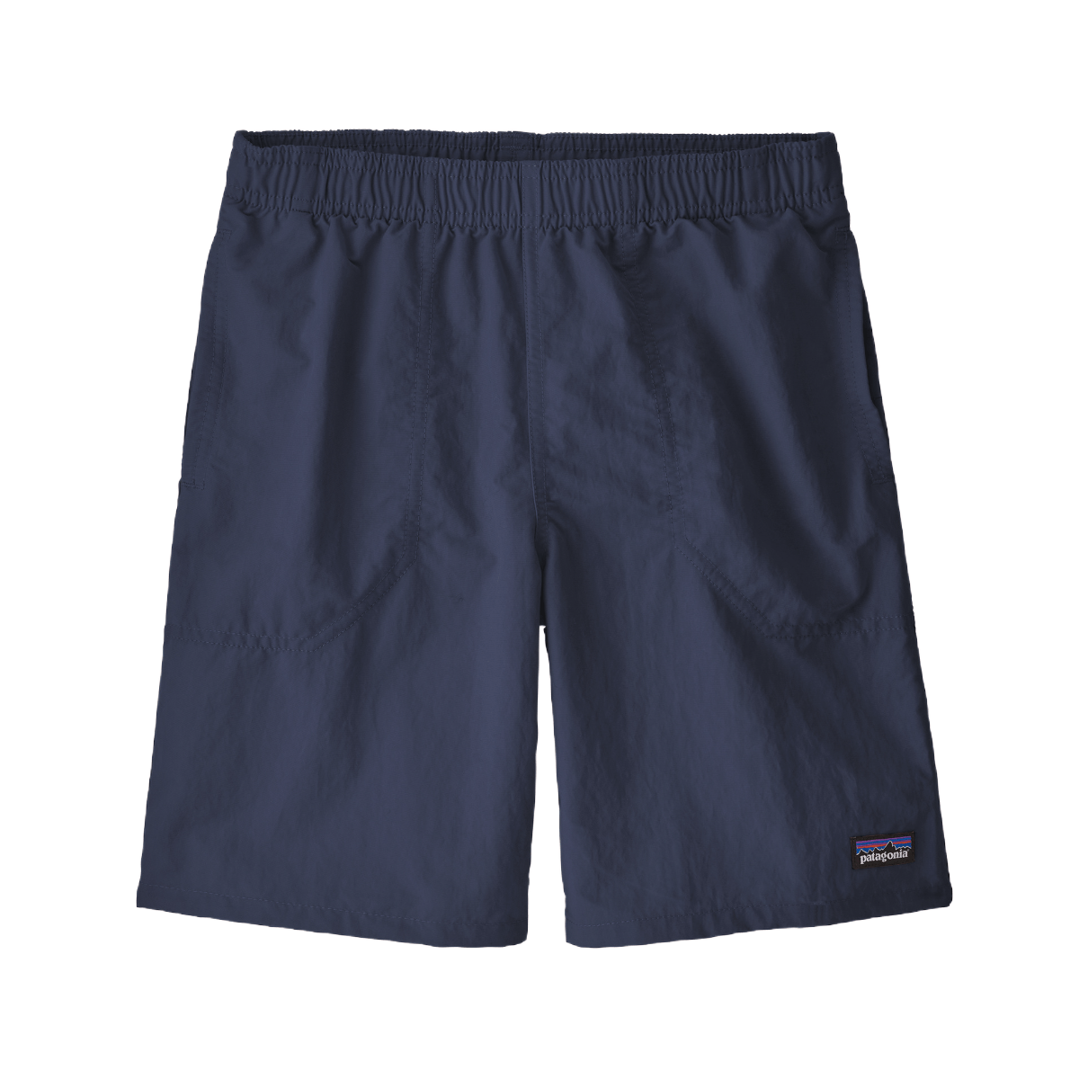 /patagonia-baggies-short-boys-10410605/p?skuId=1024464