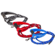 Radar 5 Foot Bungee Dog Leash - ASST.jpg